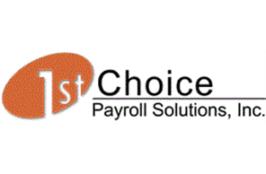 Bonita Springs Little League hero