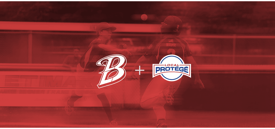 BLL Summer Clinic featuring Local Protege