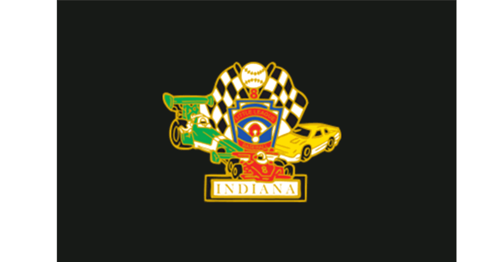 Indiana District 8 Little League