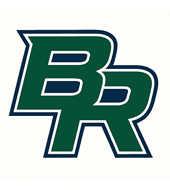 Browns River Little League logo