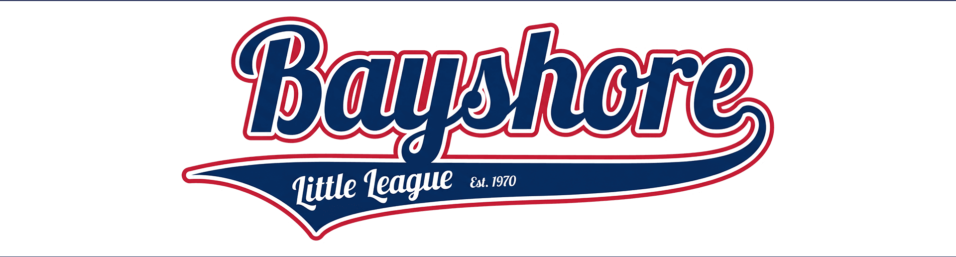 Bayshore - A Tradition of Excellence