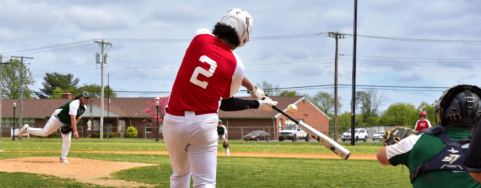 Thank You to Our Sponsors!