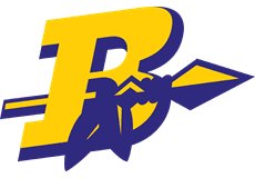 Buena Baseball Softball Association hero