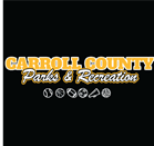 Carroll County Parks And Rec logo