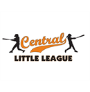 Central Little League logo