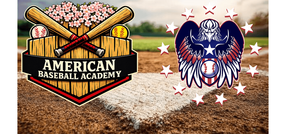 2026 SUMMER BASEBALL CAMPS