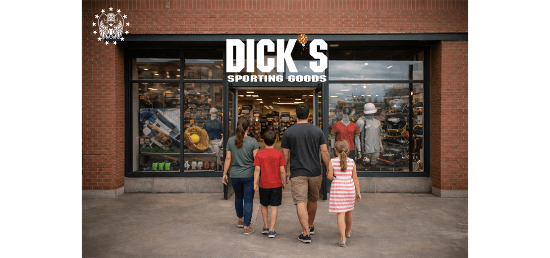 Coupons good through Dec 31