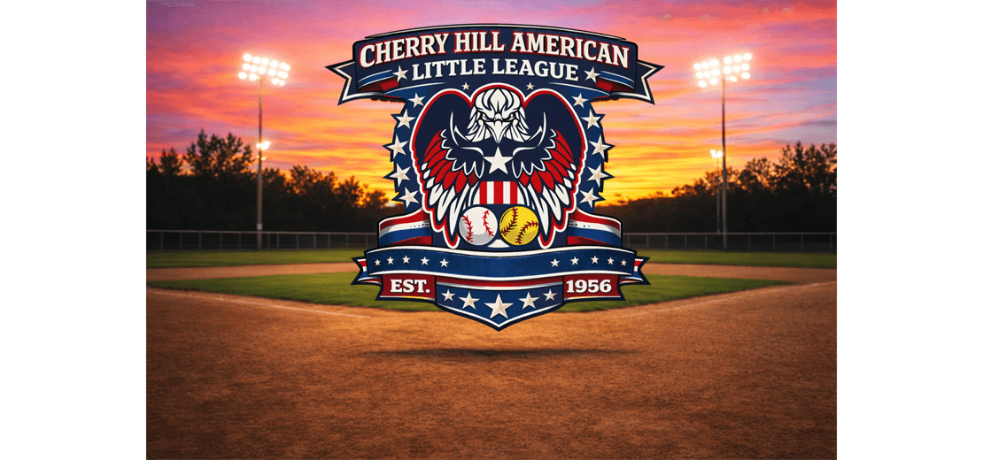 Opening Night, April 10