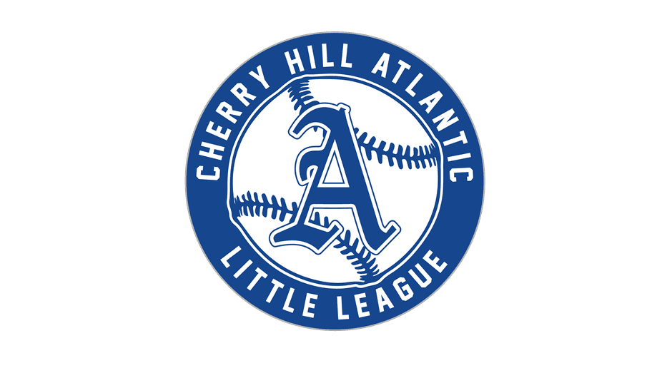Cherry Hill Atlantic Little League