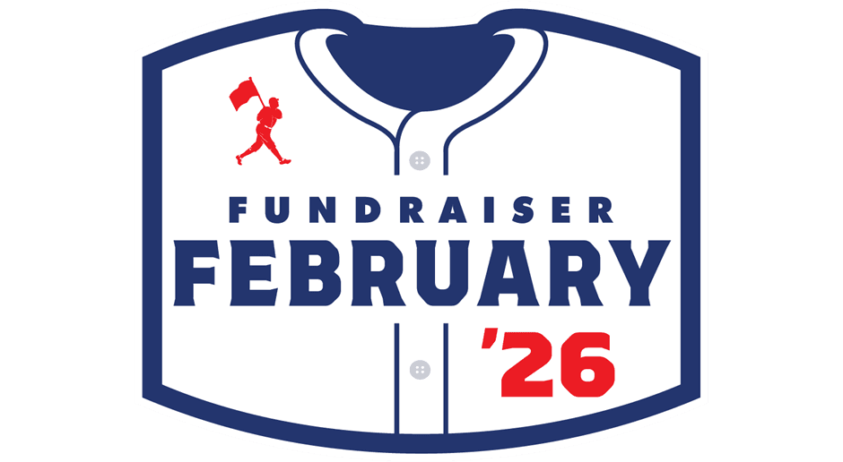 Baseballism Fundraiser (USE CODE: Sharks08003-26)