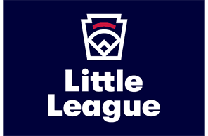 Cherry Hill Atlantic Little League hero