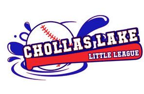 Chollas Lake Little League hero