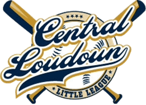 Central Loudoun Little League hero