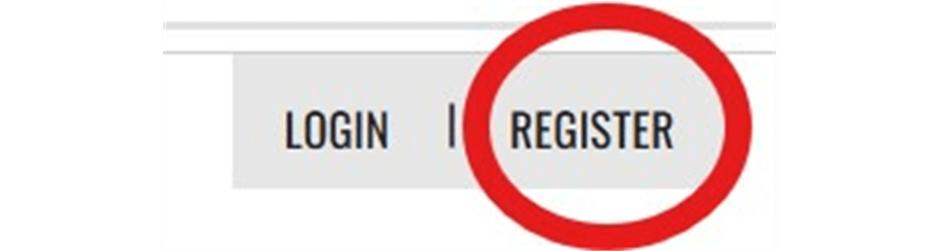 2026 Registration is OPEN!