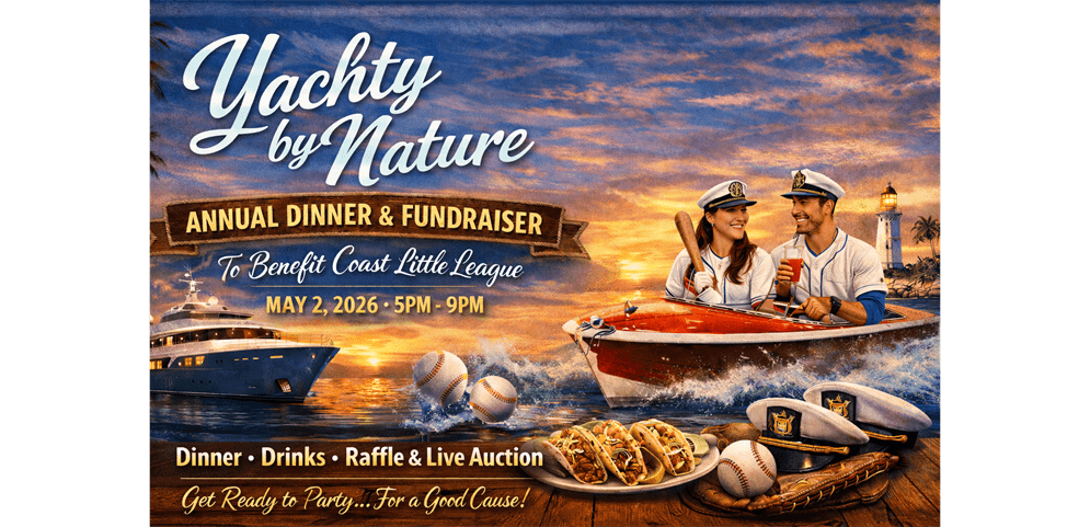 CLICK HERE FOR TICKETS