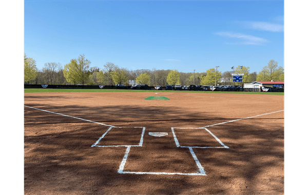 Coginchaug Little League