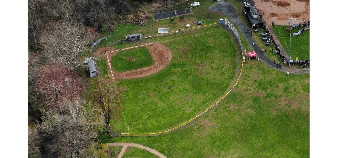 Herzog Field Project