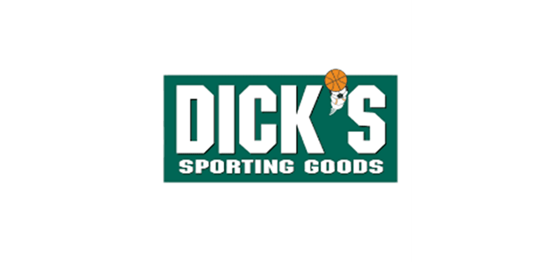 Dicks Coupon