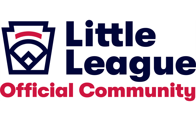 Registration for the Spring 2026 Baseball Season is now open