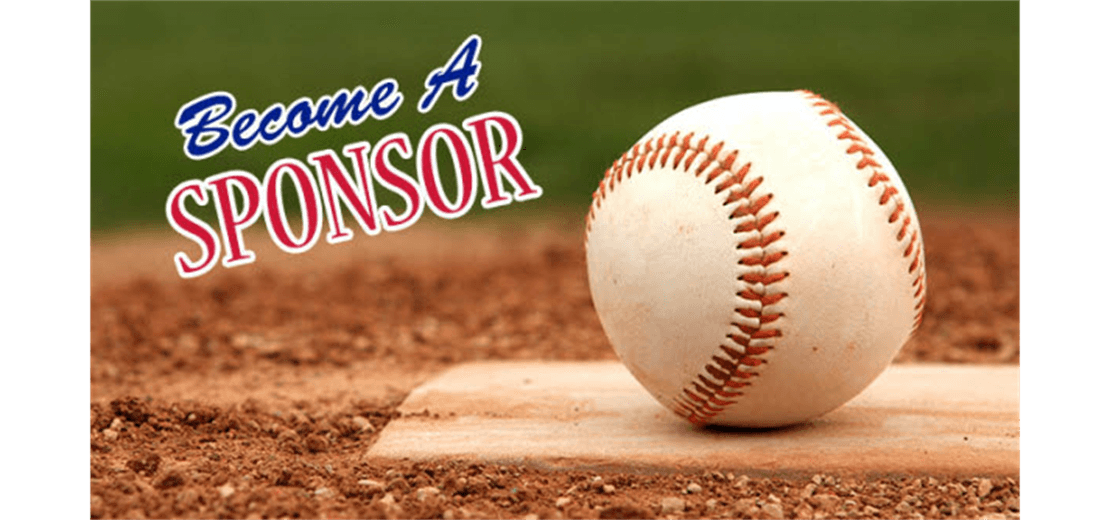 Become a 2026 Sponsor