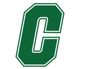 Coventry Little League logo