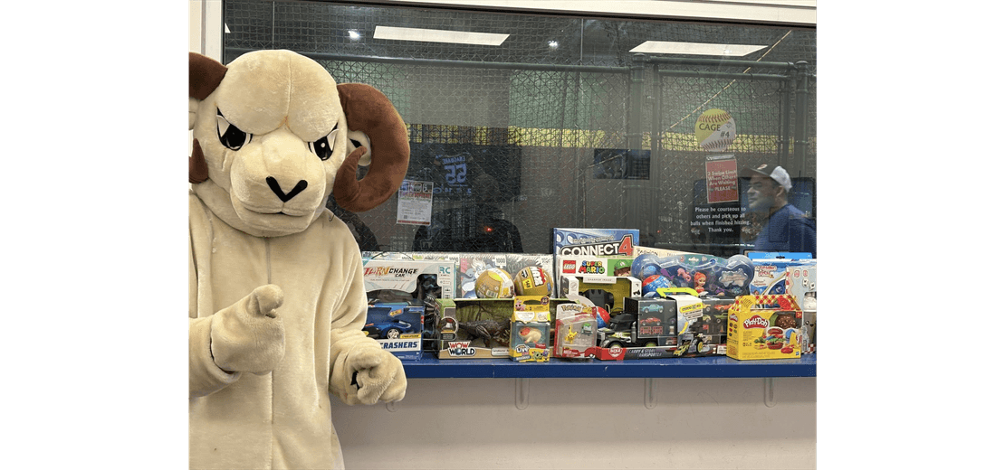 Click to see what we accomplished together.