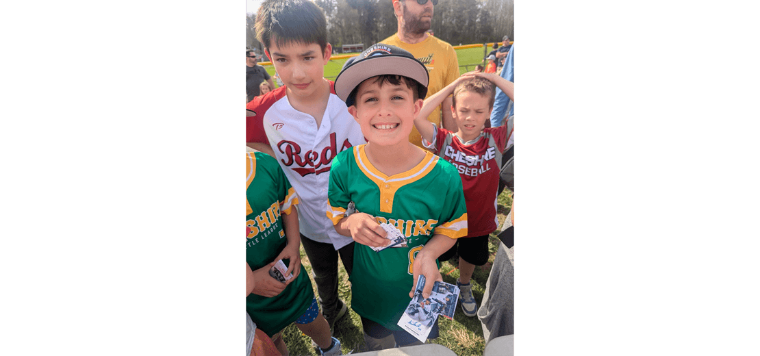 Relive the best moments from our 72nd season.