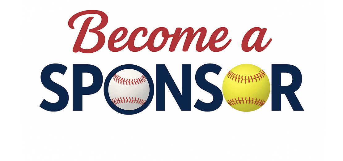 Click to Know where your Sponsorship is going