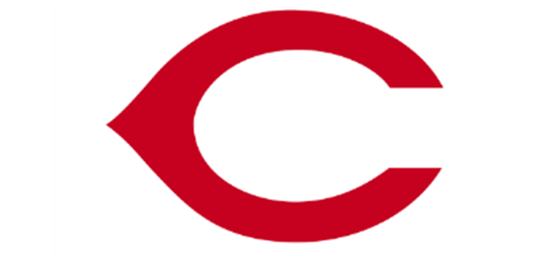 Red Winter - Click to View