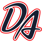 Danvers American Little League logo