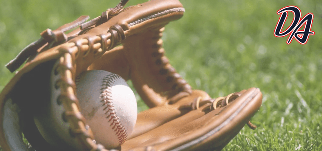 Register for 2026 Season!