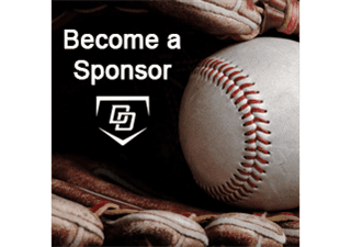 Derry Diamond Athletic Association (Ddaa) hero