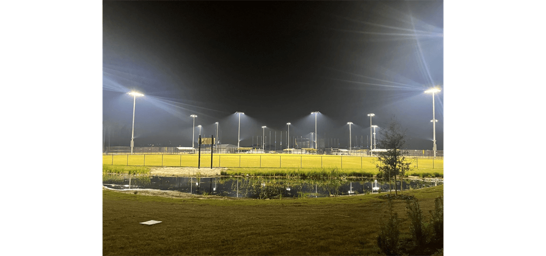 Welcome to Dr. Phillips Little League!