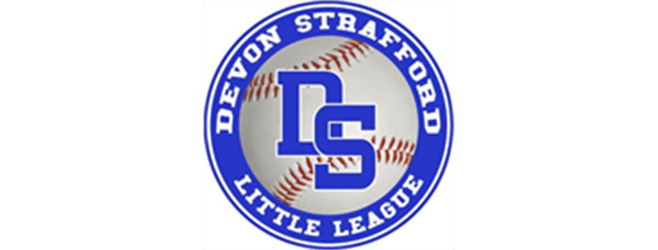 District 27 Scholarship