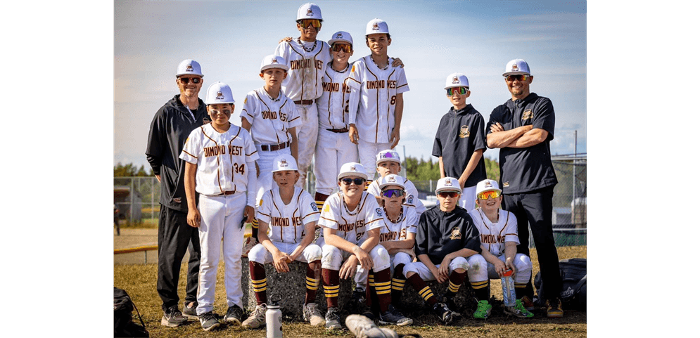 Majors All-Star Game