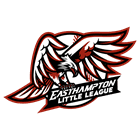 Easthampton Little League logo
