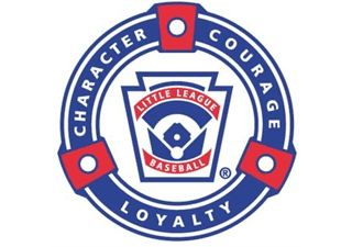 East Vineland Little League Baseball hero