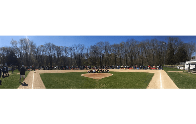 2026 Spring Registration is Open