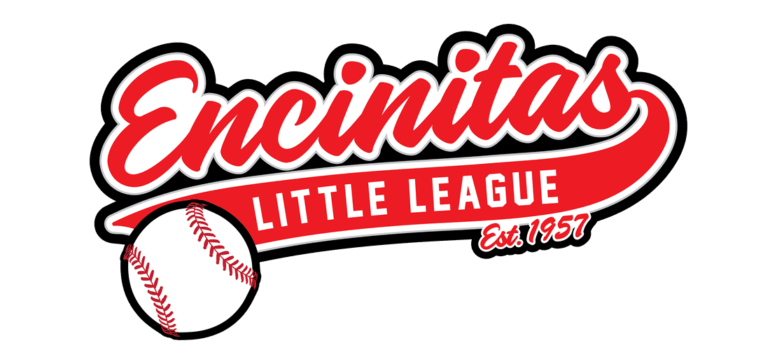 Spring 2026 Registration is CLOSED