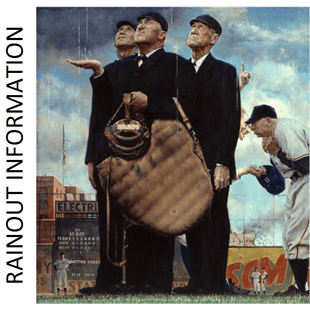 Englewood Little League hero