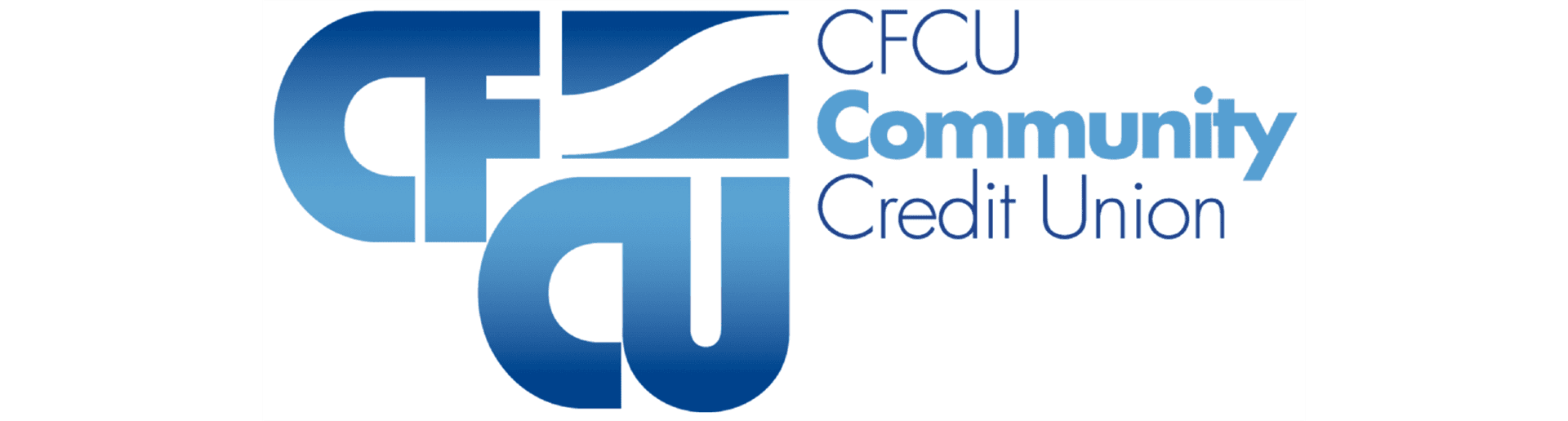 2025 Grand Slam Level Sponsor