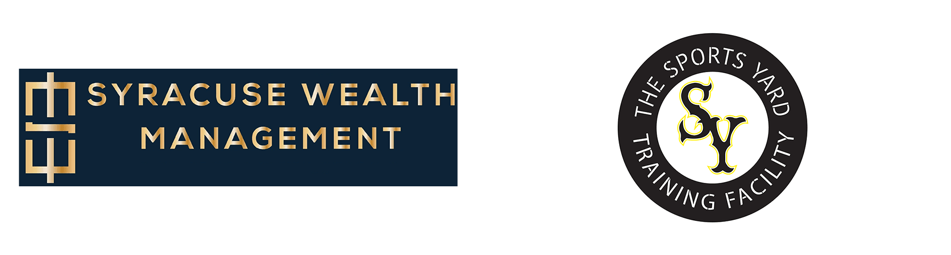 2025 Homerun Level Sponsor