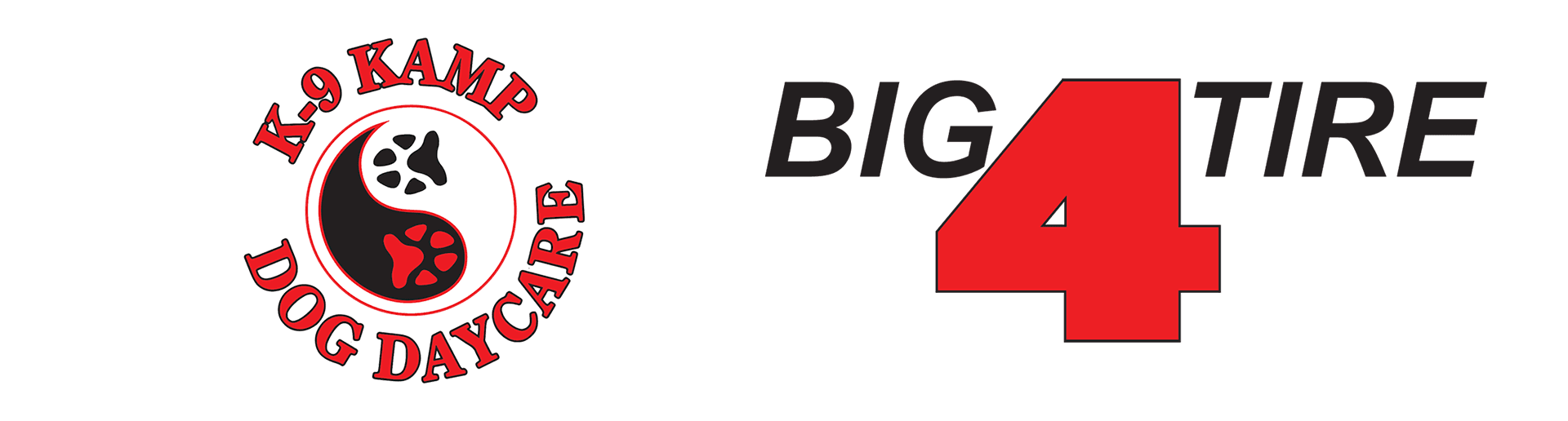 2025 Homerun Level Sponsor