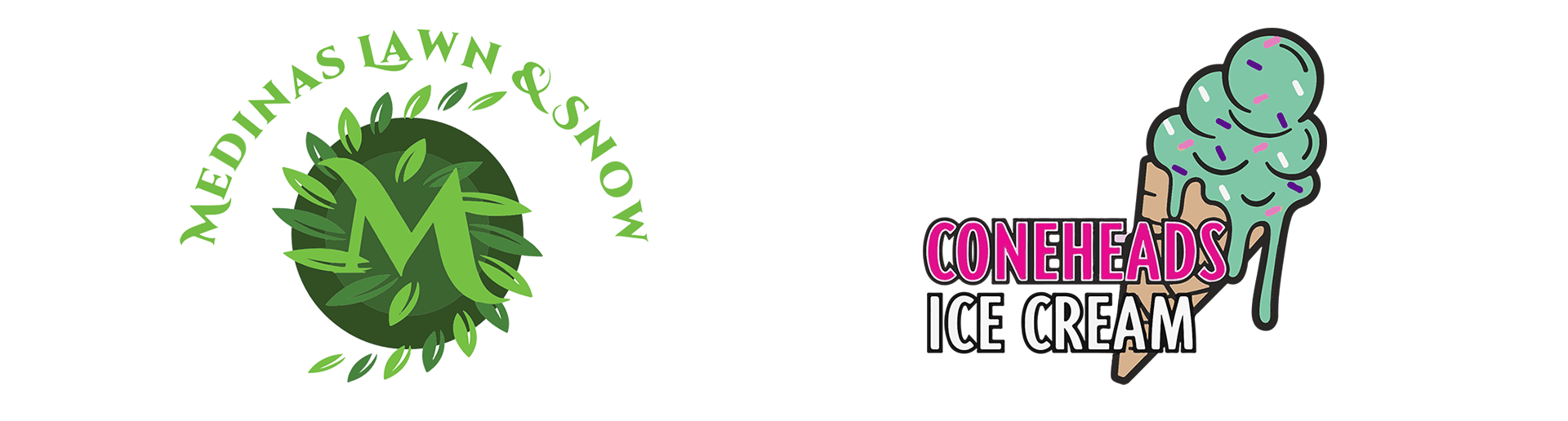 2025 Homerun Level Sponsor