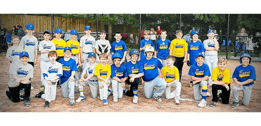 2026 Registration is Closed