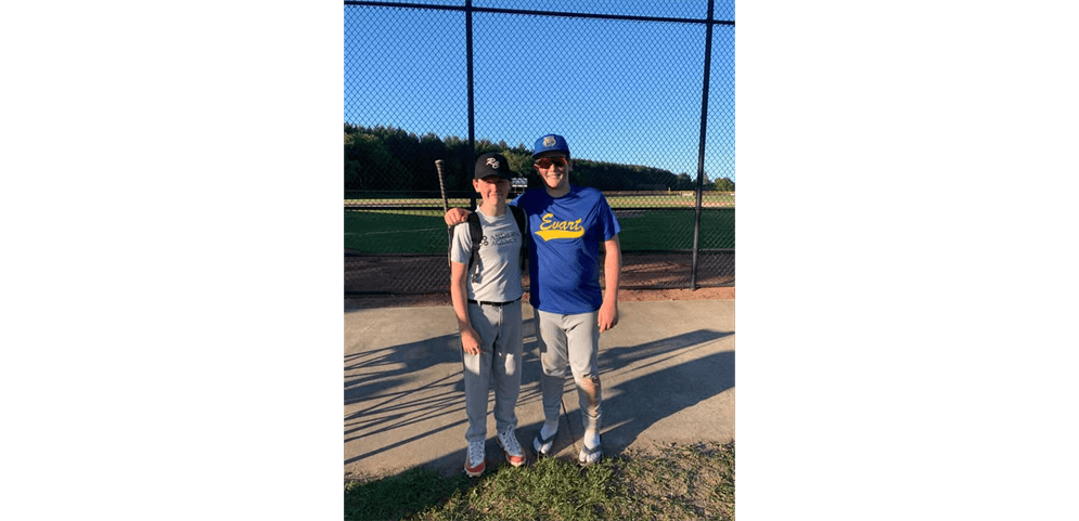 2026 Registration is Closed