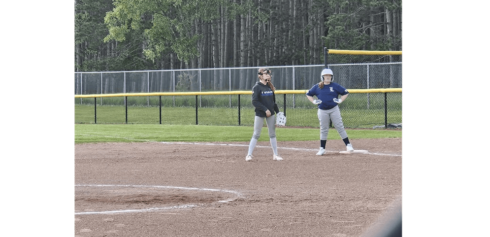 2026 Registration is Closed