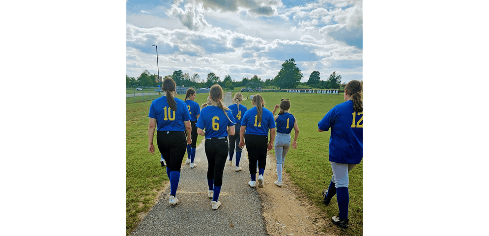 2026 Registration is Closed