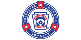 Folsom American Little League hero