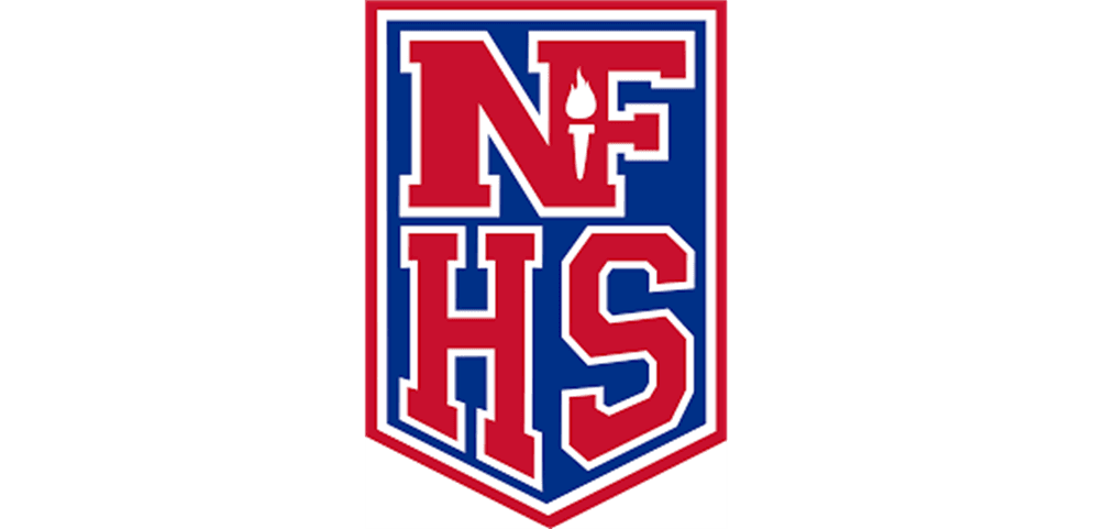 Concussion In Sports